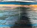 Santana - Moonflower 2LP, снимка 3