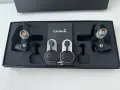 Garmin Vector PR3 power meter -педали, снимка 5