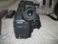 2 камери SONY Hi 8 за части или ремонт, снимка 3