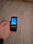 Nokia N73 n73 black Като нов ЧЕРЕН Black, снимка 3