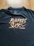 nike dri fit - страхотна мъжка тениска L, снимка 3