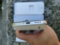 Realme 16 5G 256/8, снимка 12