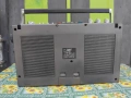 Продавам Касетофон ( OSAKA TRS-2000S) , снимка 4