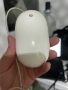 Apple mouse / мишка Германия, снимка 2
