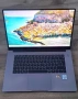 Лаптоп Huawei Matebook D15 | Ryzen 5 4500U 6-Core| 8GB | 512 SSD, снимка 1
