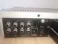 nordmende pa-1002, снимка 10
