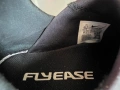 Маратонки Nike Fliease 42,5, снимка 5