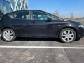 Seat Leon 1.4 TSI, снимка 4
