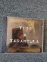 Оригинален CD Tito/Tarantula , снимка 1