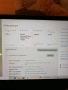 Лаптоп Medion Akoya 3221 touchscreen, снимка 5