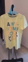 Детски Тениски-H&M,Waikiki,PEPCO, снимка 13