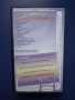 Лот Видеокасети VHS Сръбска и Фолклорна Музика, снимка 13