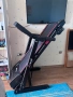Бягаща пътека Actuell fitness, снимка 2