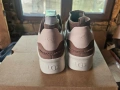 Дамски обувки UGG, снимка 3