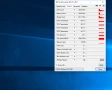 Palit GTX 260 SONIC 216SP, снимка 10