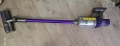 Безжична прахосмукачка DYSON V10 Absolute, снимка 2
