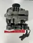 Генератор Алтернатор Динамо Тойота Хайлукс 7 (04-15г) Dinamo Generator Alternator Toyota Hilux, снимка 5
