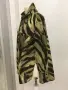 Massimo Dutti риза зебра 38, снимка 2