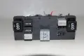 Комфорт модул Audi A3 8P (2003-2012г.) 8P0 907 279 F / 8P0907279F, снимка 3