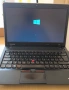Продавам Lenovo ThinkPad Edge E320 работещ, снимка 1