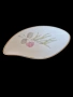 Изискан винтидж комплект Rosenthal "Pariser Frühling" (1950-те) – 5 части, снимка 3