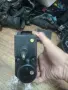 Вакуум Помпа Централно Заключване HELLA 357 862 257, 357862257 за VW Volkswagen Passat , снимка 8