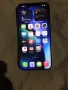 Iphone 14 Plus+, снимка 4