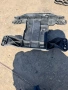 1ea805211b стойка за инвертор от Volkswagen ID.3 Pro двигател EBJC, ск. Кутия UMG, 145 кс., 62000 км, снимка 6
