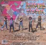 Vinyl (Twisted Sister ‎- Come Out And Play), снимка 2