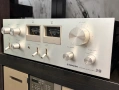 Pioneer SA-606, снимка 5