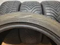 235/45/20 и 255/40/20 Gripmax / спорт пакет, снимка 11