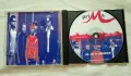D2 - 2003 / оригинално CD, снимка 2