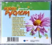 Пайнер хит сезони пролет 2003 (CD), снимка 3