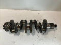 Колянов вал за Citroën Relay / Peugeot Boxer / Fiat Ducato 2.8 HDi (2000–2006) 500314266, снимка 1