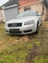 Audi A3 на части! Ауди А3 2.0 TDI, снимка 1