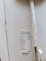 Nippon 18 BTU Made in Japan-климатик, снимка 3