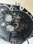 Ръчна 6-степенна скоростна кутия за Alfa Romeo 159 Sport Wagon 2.0 M-Jet (2009), снимка 2
