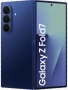 samsung z fold 7 256gb, снимка 1