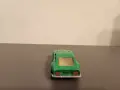 MATCHBOX DATSUN 240Z, снимка 2