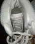 PUMA Оригинал Дамски Кожени Маратонки Запазени 39 , снимка 13