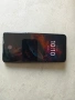 Honor Magic 6 Pro 12/512 , снимка 8
