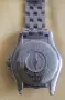 Breitling Cockpit Big Date A49350 – Черен циферблат + Верижка и Гумена каишка

, снимка 2