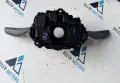 1ea953507g лентов кабел с лостчета за фарове мигачи и чистачки от Volkswagen ID.3 Pro , снимка 5