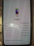 Samsung Galaxy A52 256 GB Като Нов, снимка 6