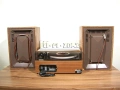 Грамофон Dual hs 130 /4, снимка 15