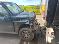 Suzuki vitara два броя, снимка 17