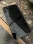IPhone 12 PRO MAX 256GB
Черен С протектор и кейс, снимка 2