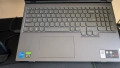 Lenovo Legion 5 pro i5 12500h RTX3060 6 GB  32 gb ddr5 + подарък раница, снимка 2