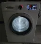 Продавам Пералня BOSCH Serie 6 9кг A+++ 1400 оборота ГЕРМАНИЯ, снимка 1