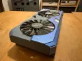 Nvidia GeForce GTX 1080Ti, снимка 7